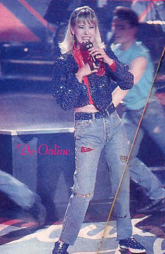 tremblement de terre